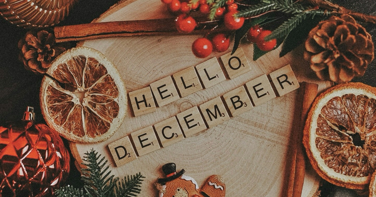 Hauptbild des Beitrags